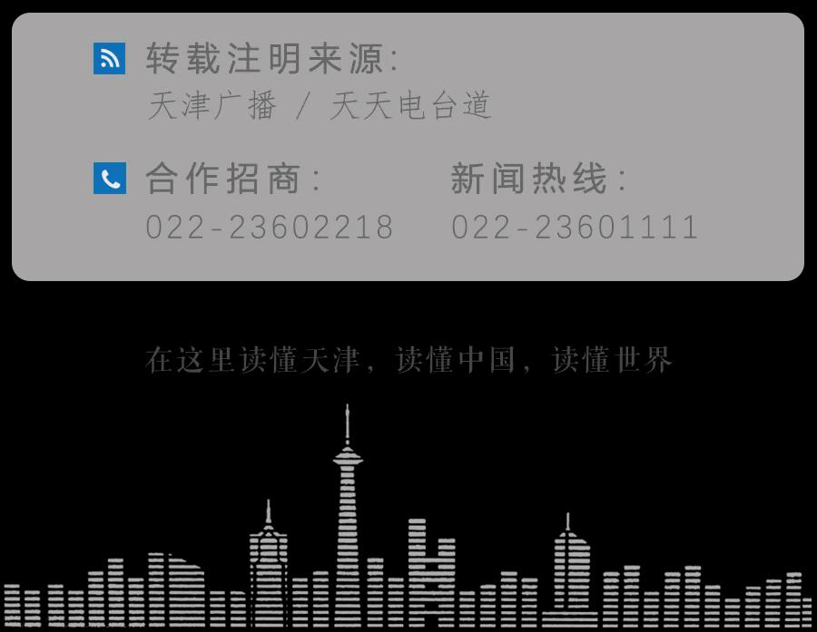 极氪009高速撞护栏起火，此前极氪7X也有事故风波，极氪009高速起火，极氪汽车近期事故不断令人担忧