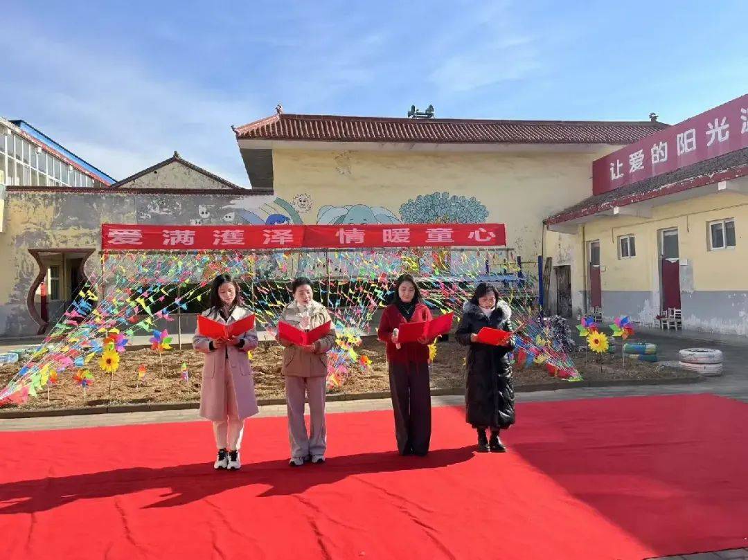 梦雅诗社：开启全民阅读新旅程，从商海到书社，郭泽萍的书香情怀