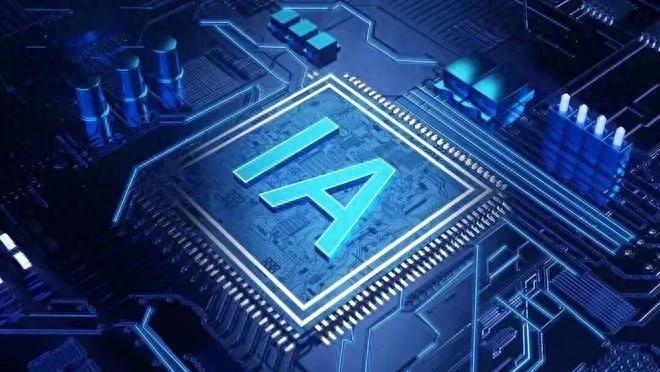 美国考虑全面禁止对华AI芯片出口，全球AI格局将受冲击