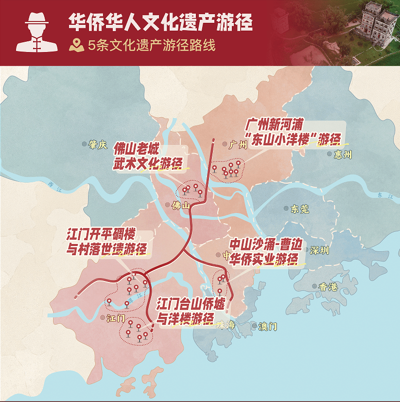 3月22日，广东省粤港澳大湾区文化遗产游径图片展惊艳亮相东莞博物馆！，三个月的文化之旅，广东省粤港澳大湾区文化遗产游径图片展在东莞博物馆等你！