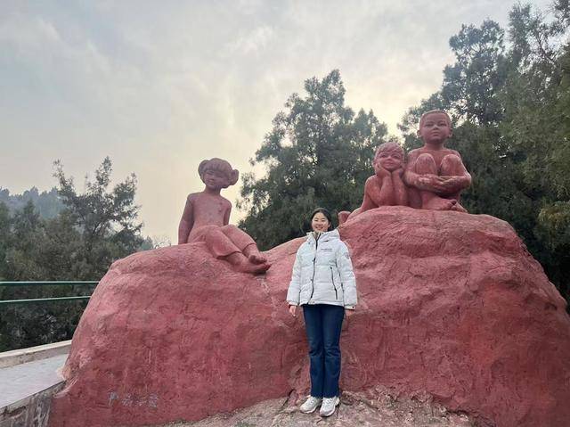 十九年后的遗憾弥补：哈利与斯内普教授的心灵对话，呼唤神卫，哈利在公园与斯内普教授奇迹相遇