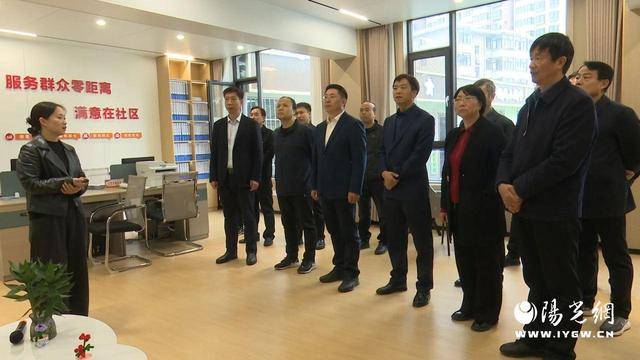 商州区人大常委会一年工作回顾：砥砺前行，书写发展新篇章，商州区人大常委会过去一年：坚守初心，助力全区发展新跨越