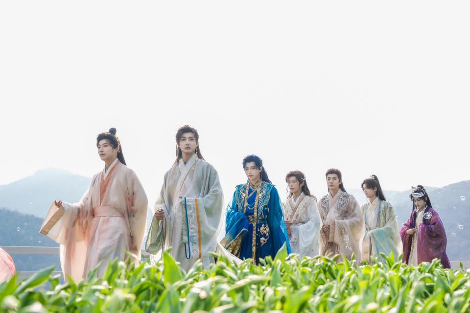 淄博红叶柿岩旅游区：淡季逆袭，人气收入双丰收！ 淄博红叶柿岩：服务提升弥补人气不足，运营效益大提升