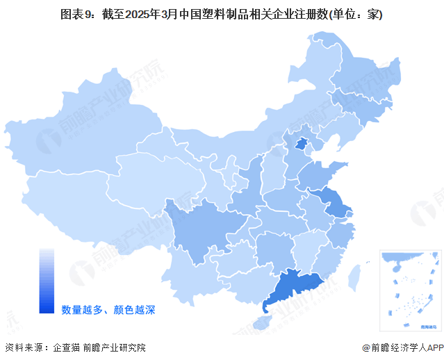卫星应用产业：蓬勃发展的新势力，卫星应用产业：开启民用市场新征程