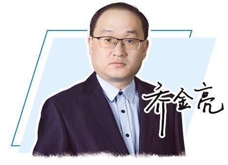 营养型农业：应对居民营养问题的新方案 营养型农业：从理念到实践的探索
