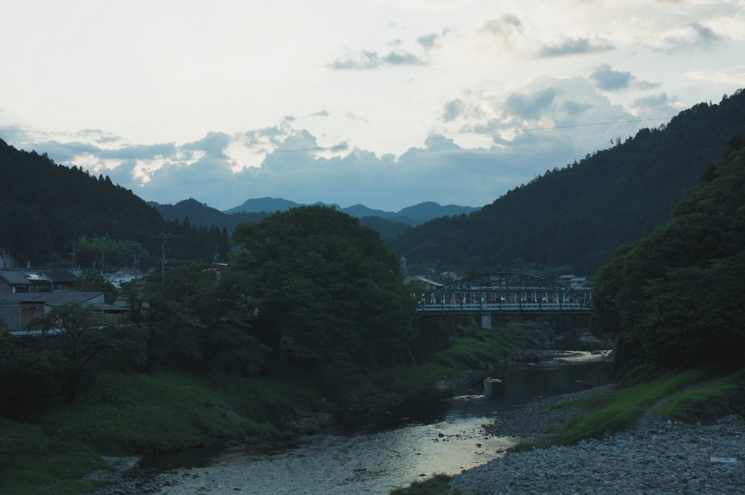 寂静岭f揭秘：以日本小镇为恐怖蓝本！，从日本小镇到寂静岭f，恐怖之旅即将开启！