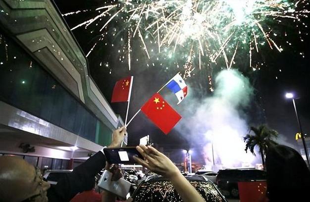 从李嘉诚港口交易看企业家的责任与国家战略 惊！李嘉诚抛售港口背后的大国博弈