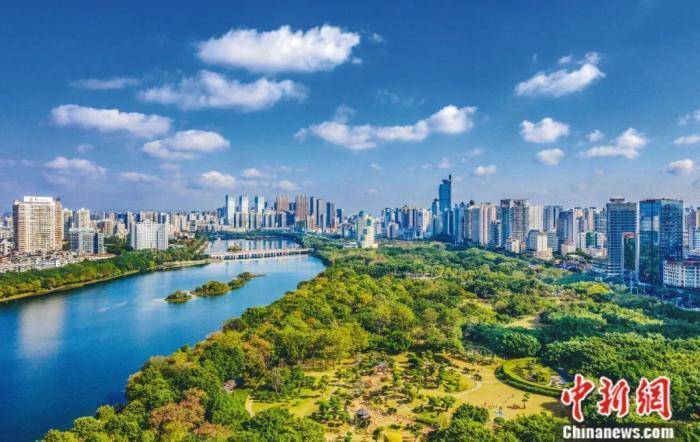 走进南宁，感受壮家山歌与烟火魅力，三月三赴南宁，领略壮乡风情盛宴