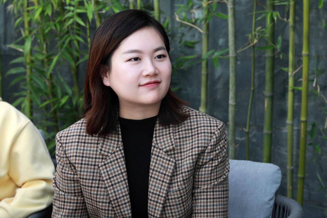聚焦“她经济”，北京基金业私享会女性精英共话发展，女性投资创业新势力，北京基金业协会活动亮点多