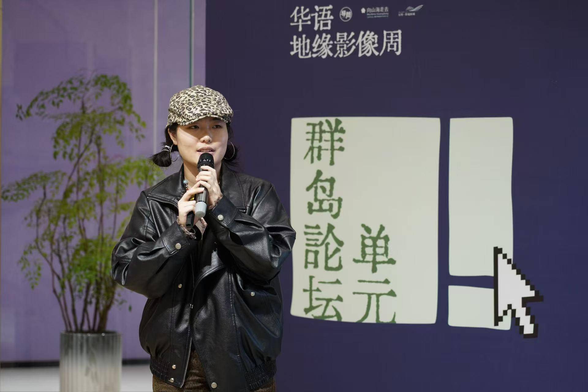 从“附近”出发，重构社区生活新图景 重建“附近”：抵抗孤独社会的新路径