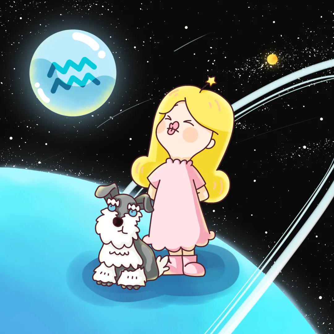 本月正财偏财双丰收的五大星座，有你吗？，惊人！这五个星座本月财运爆棚，快来看