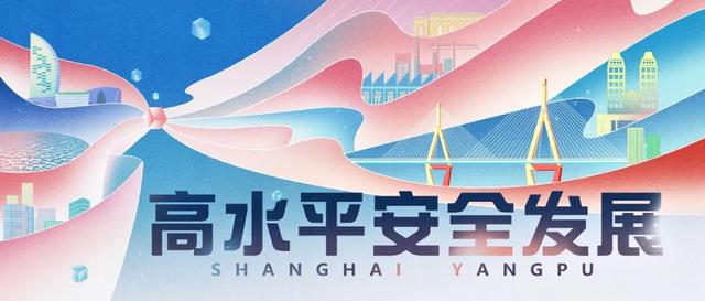 探秘骨密度：低骨密度的应对之道，骨密度低怎么办？这些知识你得知道