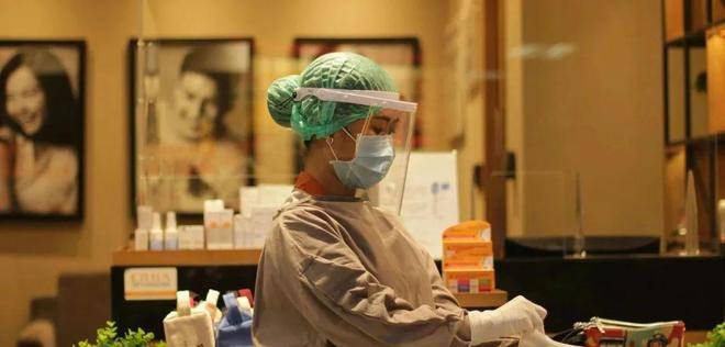 解锁GenMI优势，临床医疗报告生成新突破