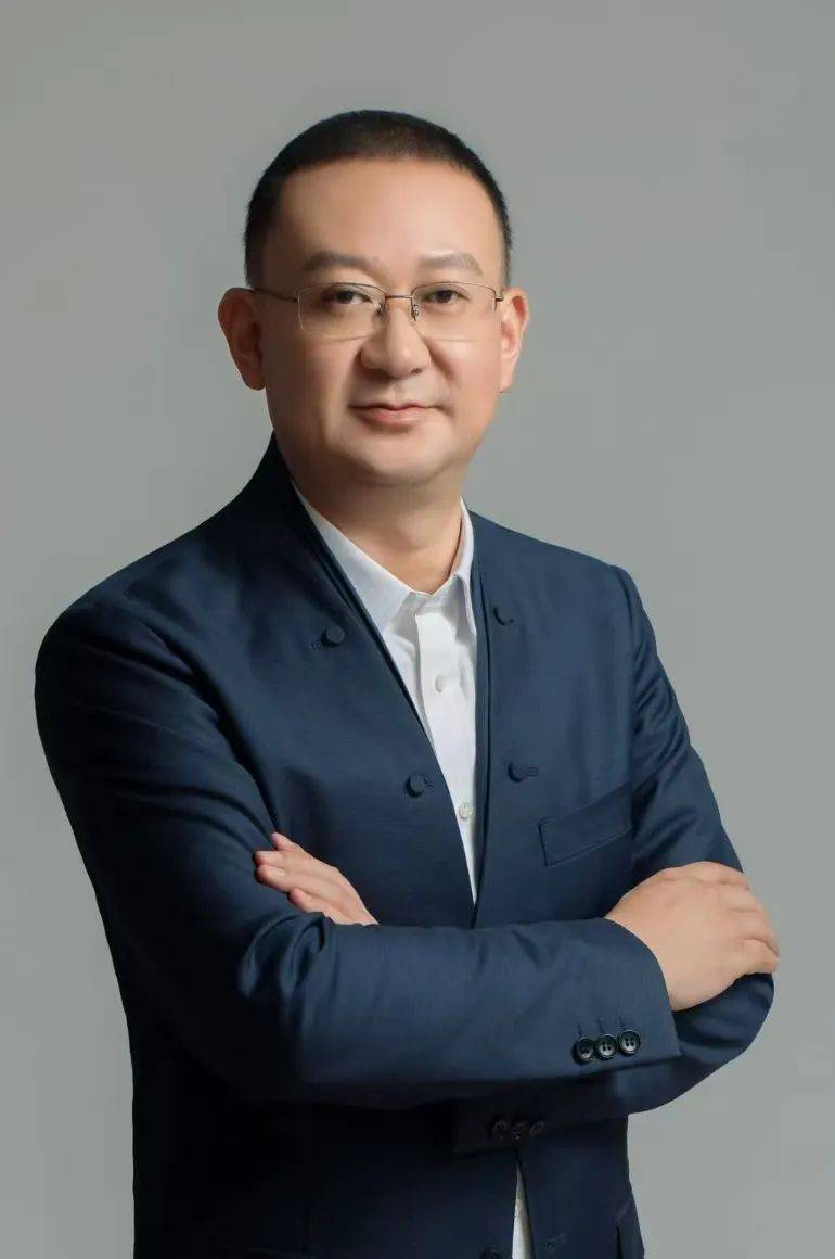 甘肃出土汉简精品展亮相辽博，讲座揭秘简牍里的中华文明