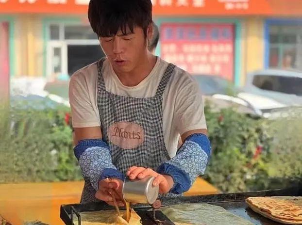 一场官司，揭开网红模仿乱象与乐坛恩怨的面纱