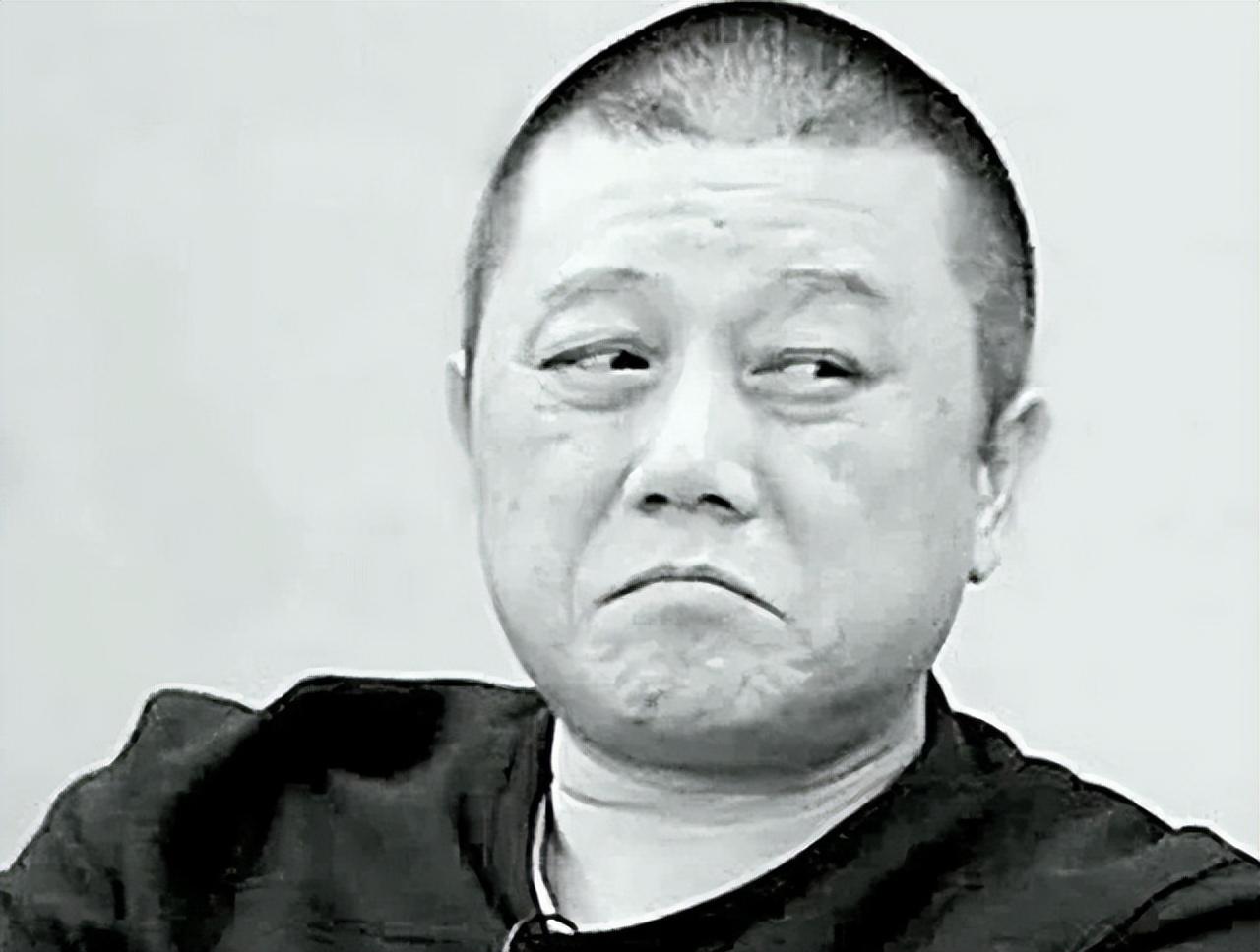 国产车逆袭，奔驰宝马奥迪价格战困境何解？