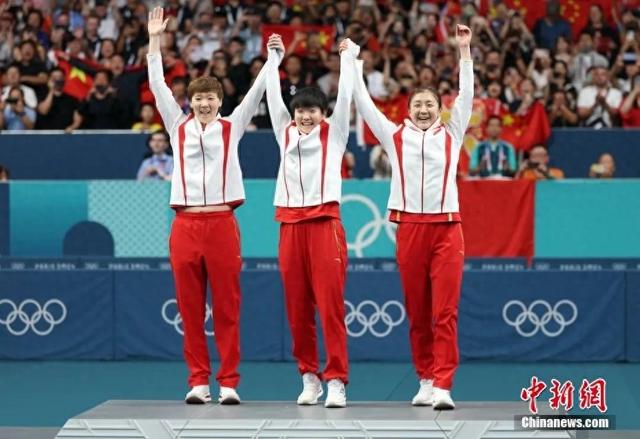 体育“饭圈”之乱：现象、影响与应对举措