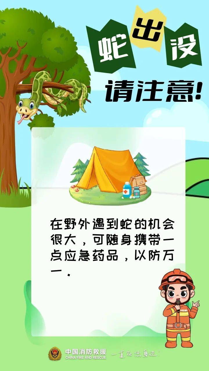 高速惊魂！窗外惊现蠕动大蛇，消防员如何化解危机，突发！高速窗外蛇影和马桶大蛇，消防员紧急出动
