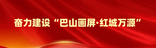 动员多方力量，开启乡村环境整治新征程，以行动促乡村环境蝶变，从一时美到处处美