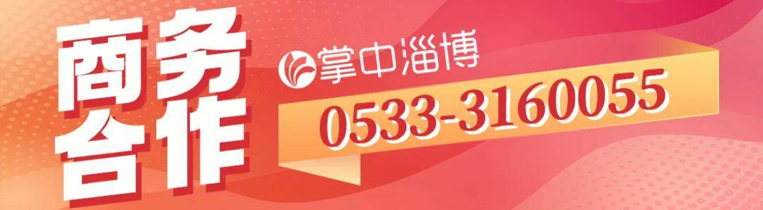 湖南总工会发提示函，女职工权益保障再升级！，3 月热点：湖南总工会力保女职工平等就业权益