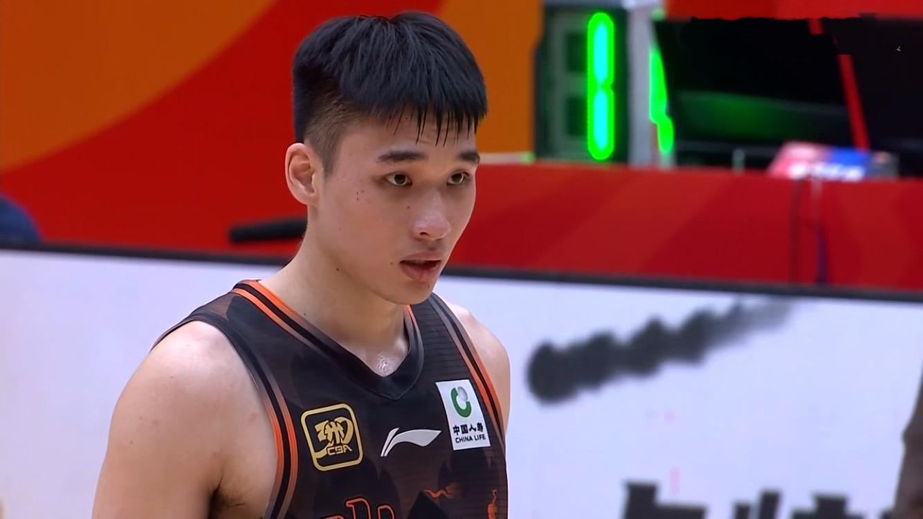 山东男篮击败江苏，4连胜稳坐第4，争3在望