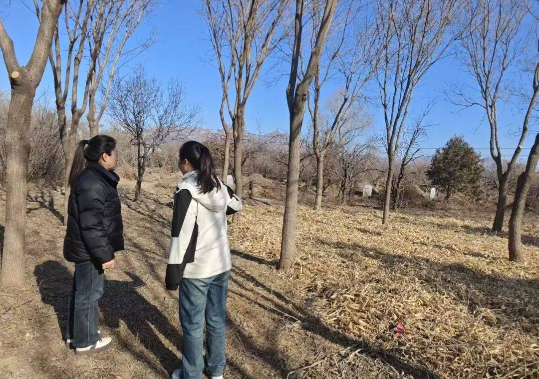 乡镇纪委积极行动，全力保障消防安全与安全生产