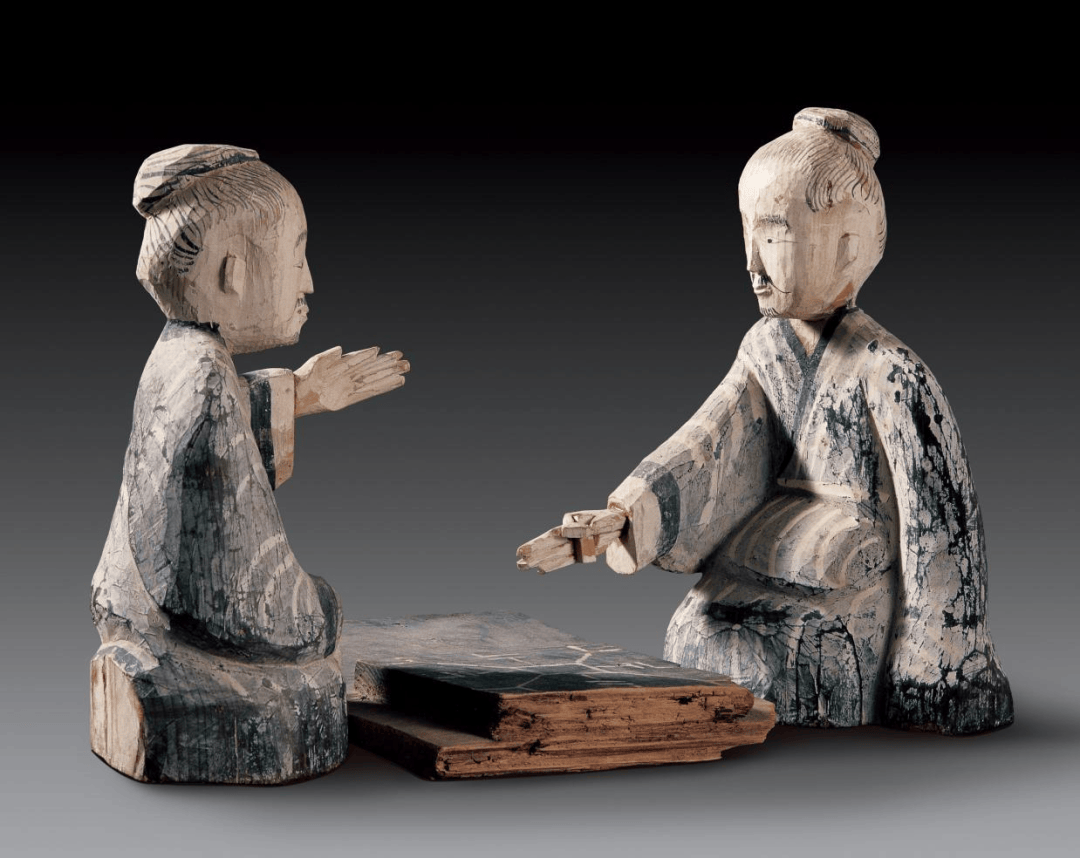 “墨韵文脉”甘肃丝路艺术珍品展，带你领略千年文化魅力，“墨韵文脉”甘肃丝路艺术展，开启中华艺术文化根脉之旅