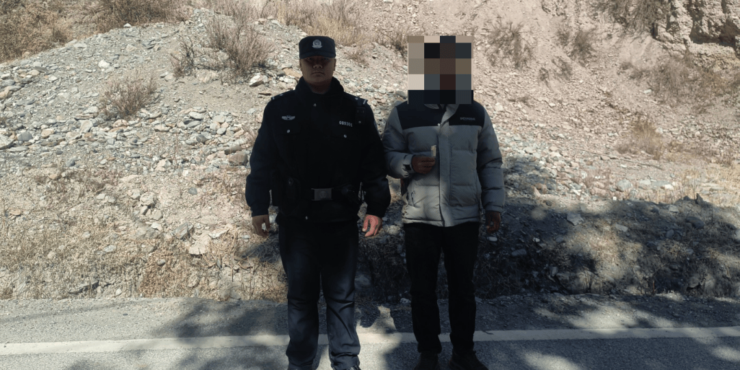 阿坝、达州、凉山：违规用火酿祸，处罚警示众人，四川多地频发违规用火事件，防火形势严峻！