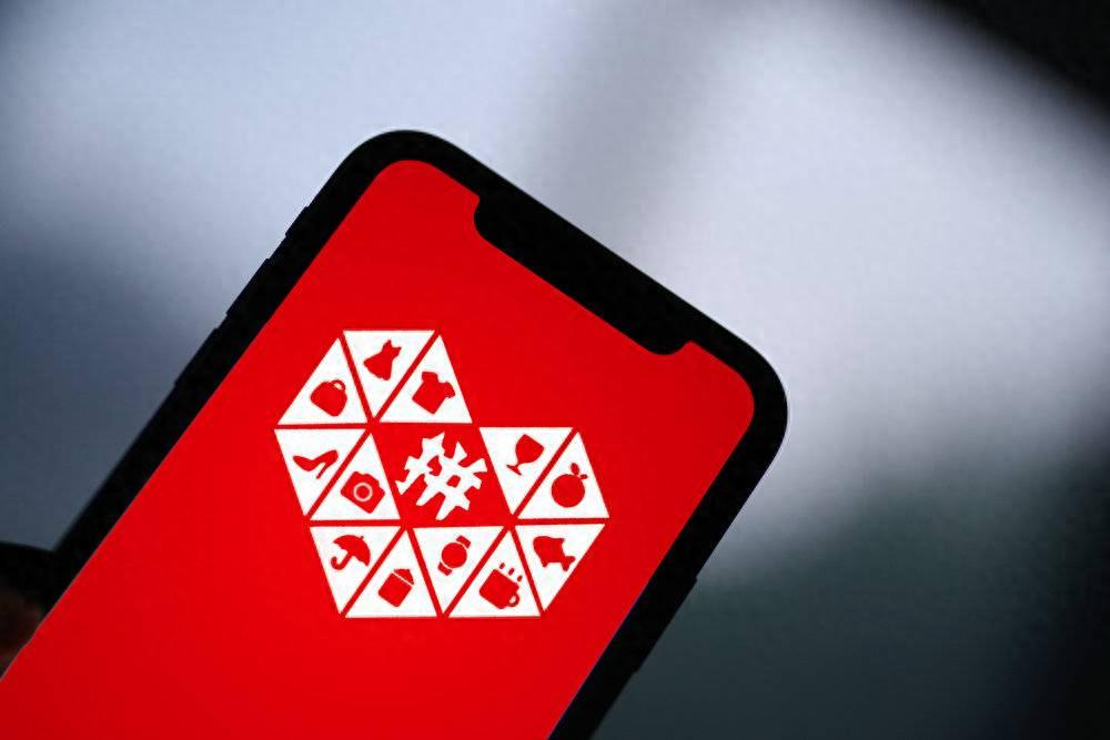 拼多多发布2024财报，新一年战略聚焦共赢生态
