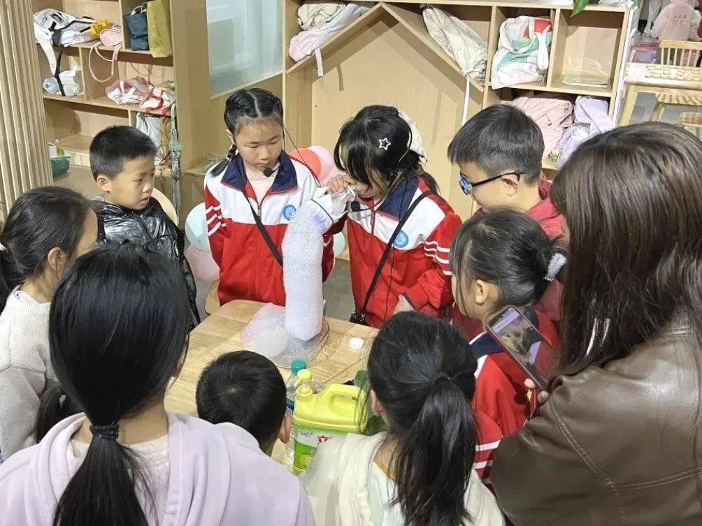 领略江西一周文明实践活动，共赏文明盛景，走进江西一周文明实践活动，感受文明魅力