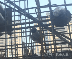 人防通风设施深度剖析：多环节安装规范大曝光