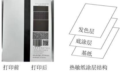 广东女子患癌警示：身边小票或藏致癌风险，快扔掉，乳腺癌患者发声：警惕身边小票，可能致癌