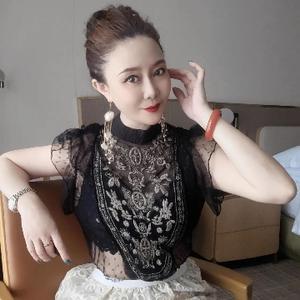 乌克兰重建：宛如“乐高”重组的复兴之路