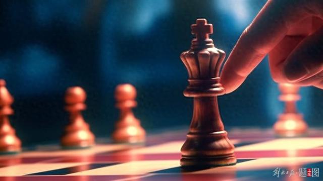 美乌谈判破裂，欧洲的机会与挑战：俄乌冲突谈判桌的再入局