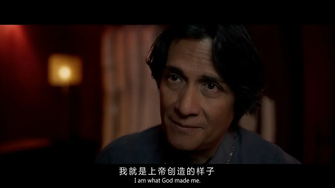 第97届奥斯卡金像奖：美国电影产业低谷的映射，第97届奥斯卡，平庸之作的“大聚会”