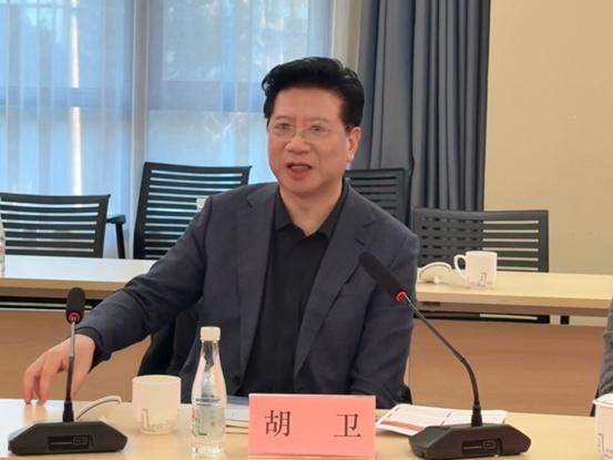 5. “双减”背景下的教育变革：上海师范大学研讨会聚焦招考制度改革