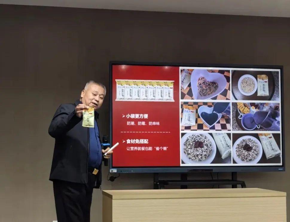 “严选济南，品质共赢”：供应商选拔赛背后的意义