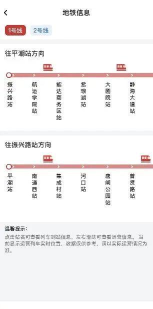 从上海到南通：乘车码互通，开启绿色出行与文旅融合新篇，上海南通公共交通“一码通行”，畅玩南通文博之旅