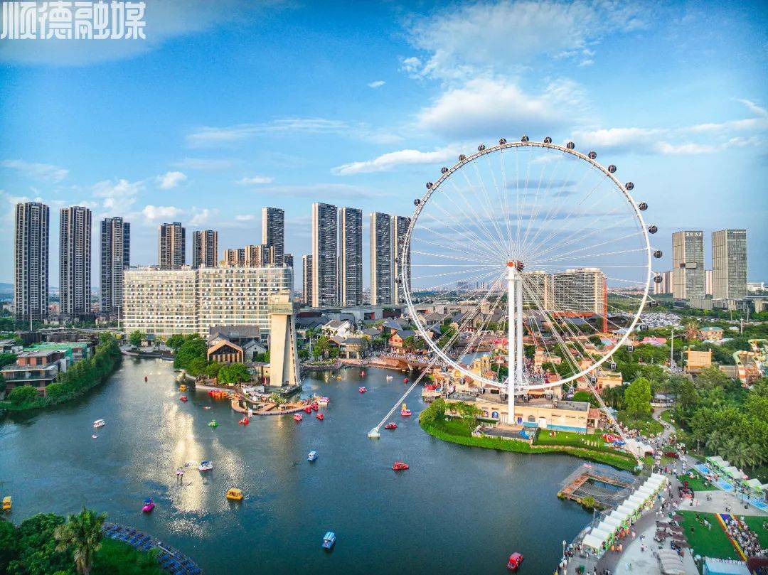 不容错过！2025佛山50公里徒步的魅力亮点全揭秘，3月22日出发！佛山50公里徒步解锁文旅新玩法