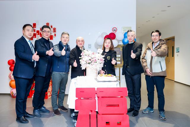 2年蝶变！临港演艺中心引领文化新风尚