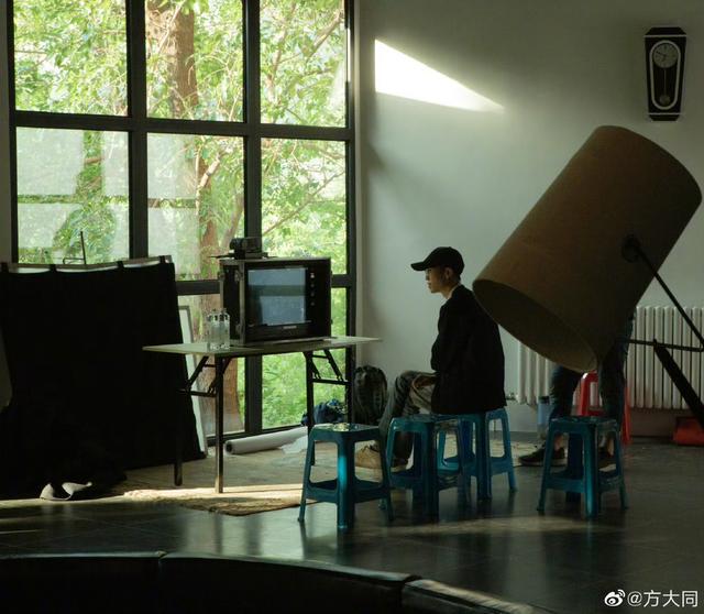纪念方大同：从音乐天赋到最后的遗作，方大同离去：华语乐坛的悲痛与他的音乐传奇
