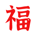 走进李村大集：感受传统与生活的魅力，李村大集：舌尖与传承的交织盛宴
