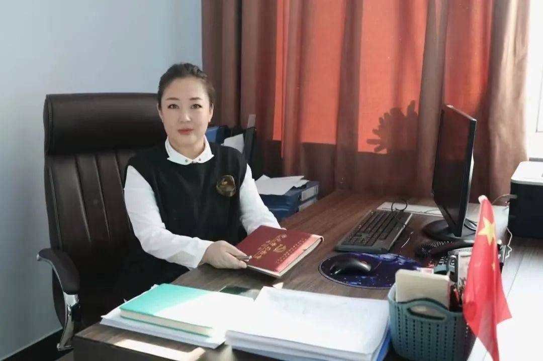 突破瓶颈，锡林浩特推进火电厂智能化转型与环境监管