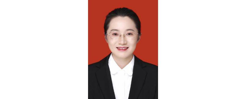 宁夏盐池县委主要负责同志职务调整，刘娜接棒开启新征程，王海宁卸任盐池县委书记，刘娜履新带来新希望