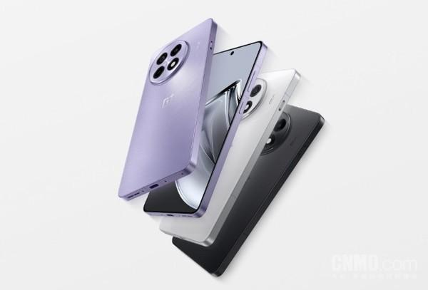 惊！一加红米二季度新机或与iPhone 17外观类似，iPhone 17外观提前“被用”？一加红米新机将登场