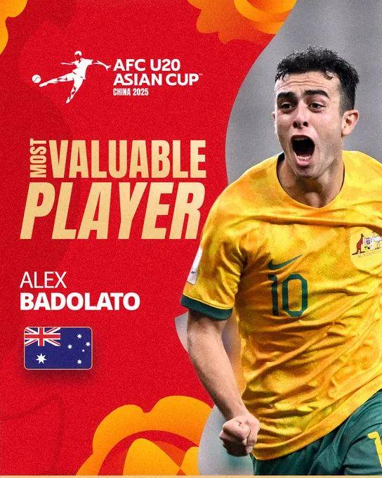 U20亚洲杯决赛：澳大利亚6 - 5沙特背后的故事，U20亚洲杯：澳大利亚点球大战夺冠全记录