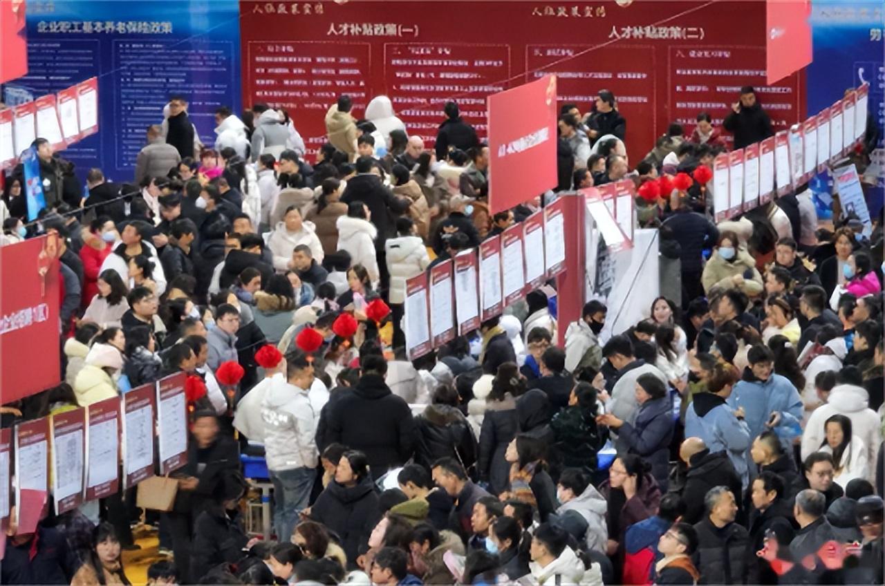 人口相近，经济迥异：菲律宾与广东的发展天壤之别