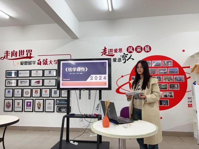 惊！上海海洋大学园区功能大升级，学生幸福爆棚，上海海洋大学园区：集学习、娱乐、服务于一体的“理想国”