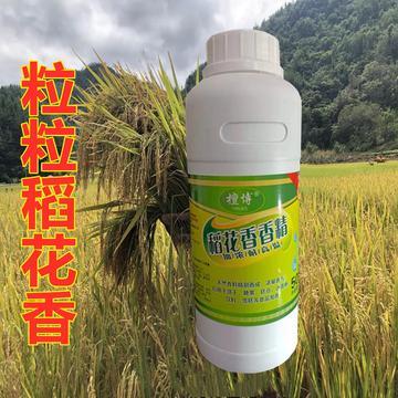 3·15揭开食品黑幕，8类食物或遭消费者“抛弃”，3·15曝光8类问题食品，消费者如何守护餐桌安全？