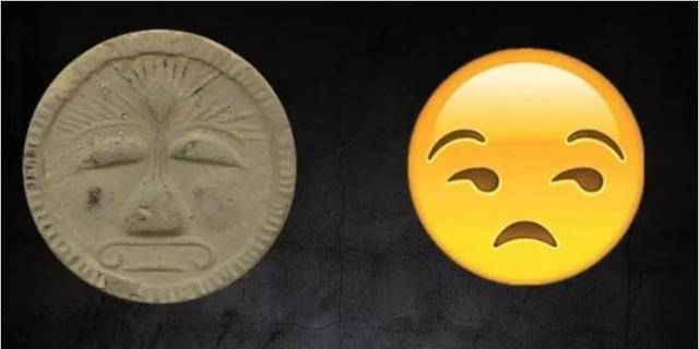 当汉代陶俑遇上奥特曼，南充博物馆成打卡新地标